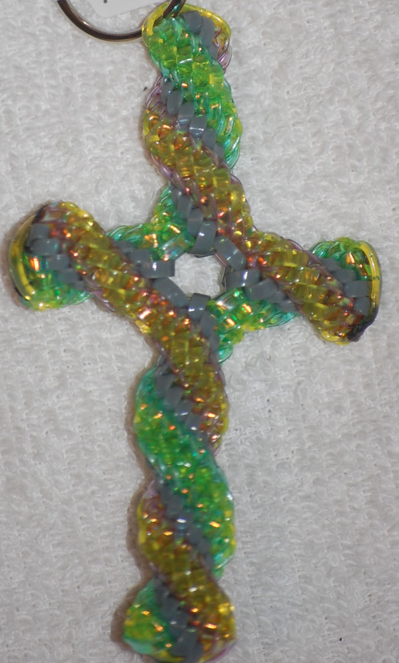 Healer